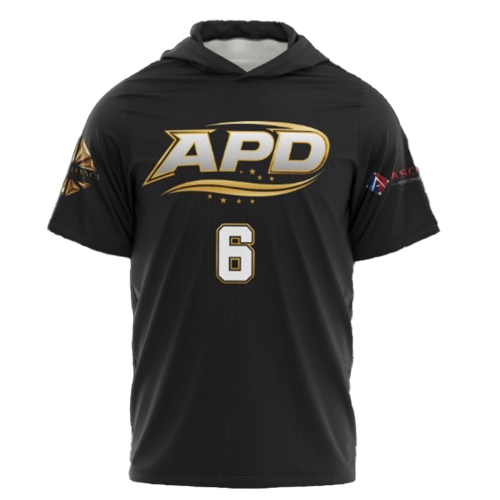 adp-peformance-ss-hoodie-black.png