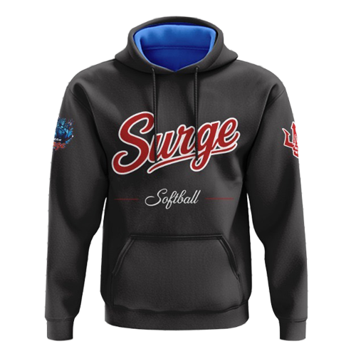 fall-gear-116.png