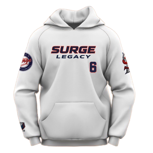 sl-performance-hoodie-white.png (Copy)