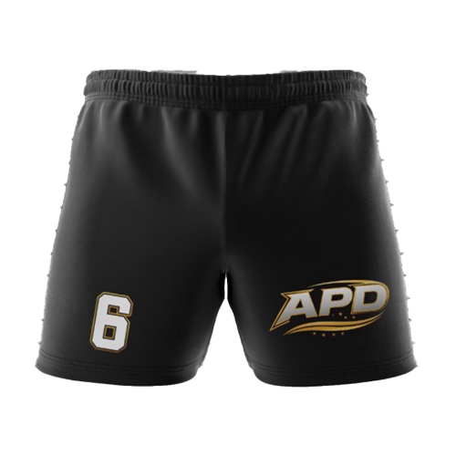 adp-shorts-black.png