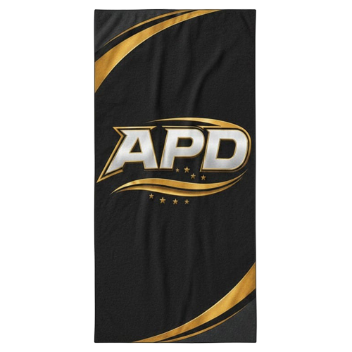 adp-beach-towel-2.png
