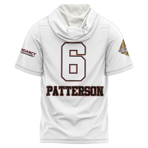adp-sb-peformance-ss-hoodie-white-back.png