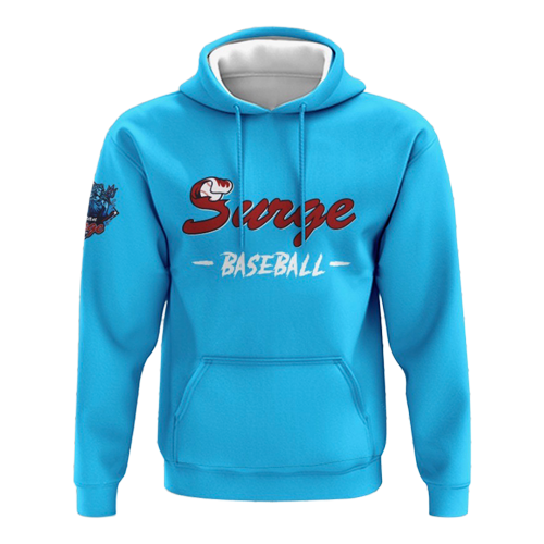 sb-performance-hoodie-lightblue.png