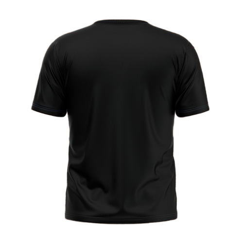 fall-gear-124.png