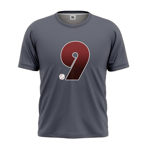 fall-gear-122.png