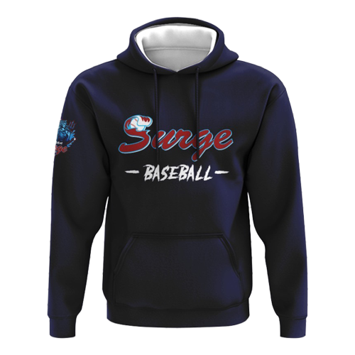 sb-performance-hoodie-navy.png