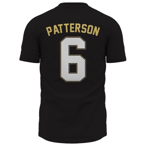 adp-peformance-ss-tee-black-back.png