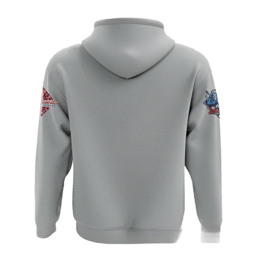 sb-performance-hoodie-gray-back.png