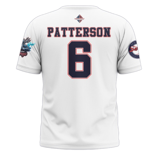 sb-practice-tee-white-back.png