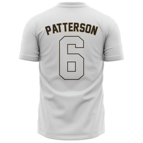adp-peformance-ss-tee-white-back.png