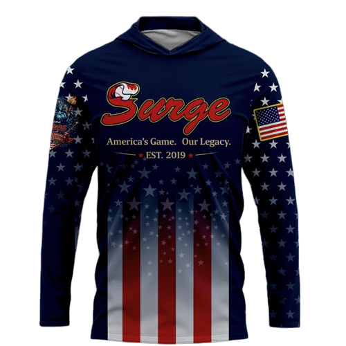 sl-america-hoodie.png