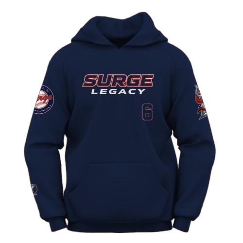 sl-performance-hoodie-navy.png (Copy)