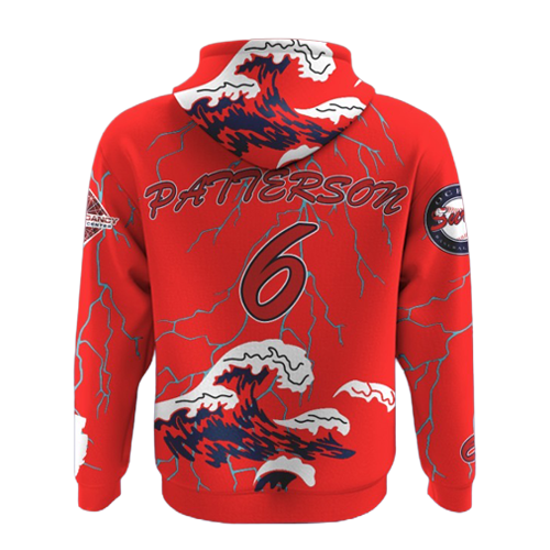 os-graphic-peformance-hoodie-back.png