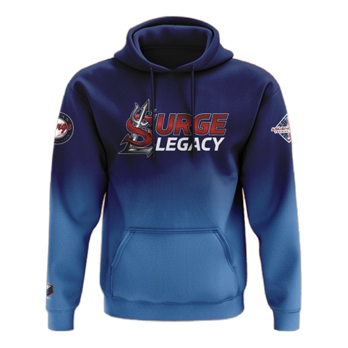 sl-performance-hoodie-gradient.png
