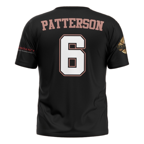 adp-sb-peformance-ss-tee-black-back.png