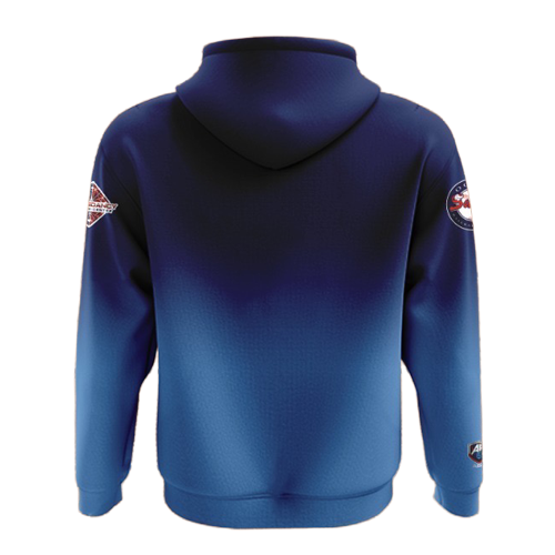 sl-performance-hoodie-gradient-back.png