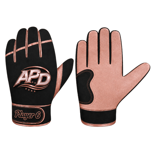 batting-glove3.png