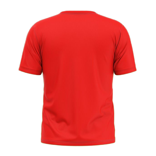 ss-performance-tee-red-back.png