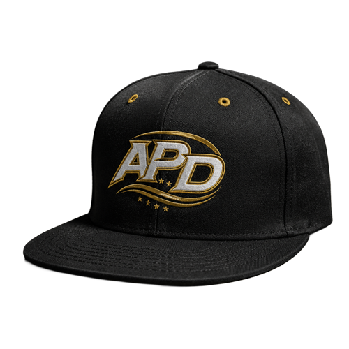 adp-hat-side.png