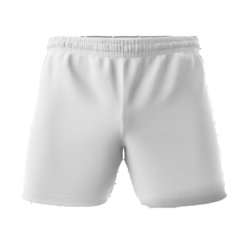 adp-shorts-white-back.png