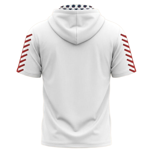 sl-performance-ss-hoodie-baseball-white-back.png