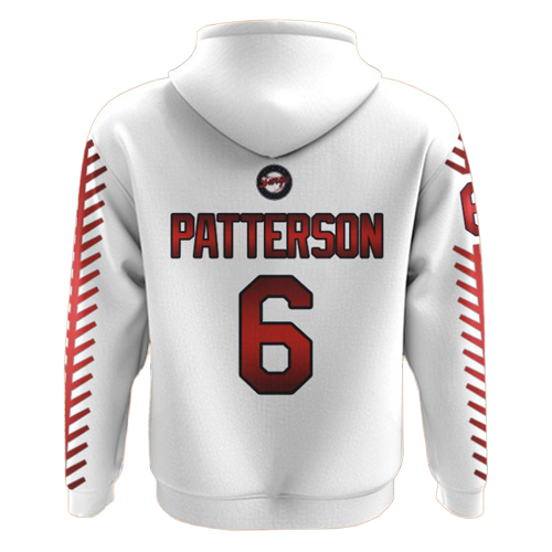 sl-performance-hoodie-baseball-white-back.png