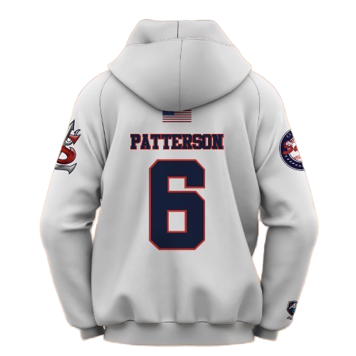 sl-performance-hoodie-white-back.png (Copy)
