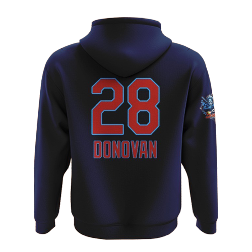 ss-performance-hoodie-navy-back.png