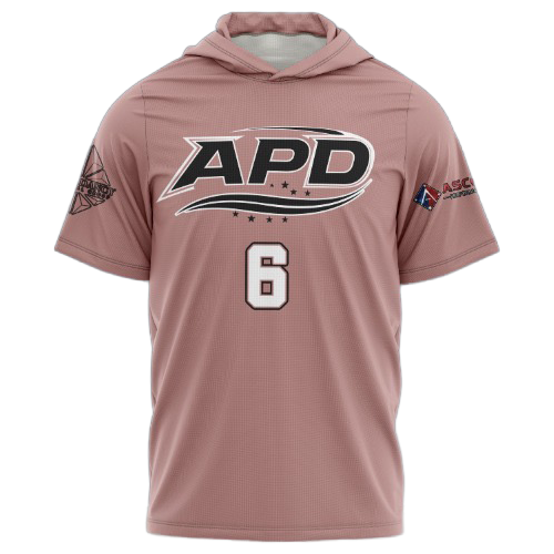 adp-sb-peformance-ss-hoodie-rose.png