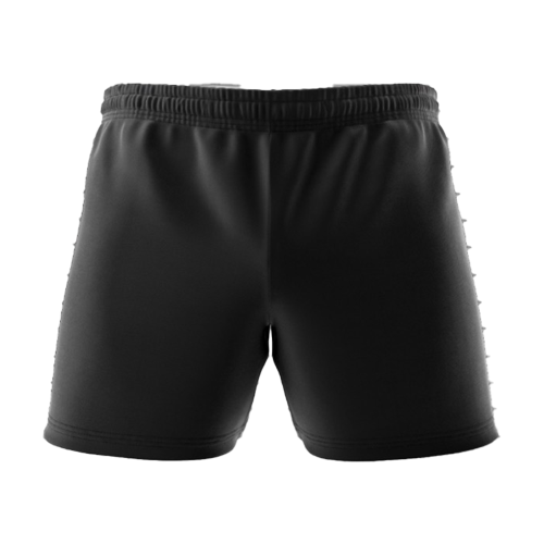 adp-shorts-black-black.png