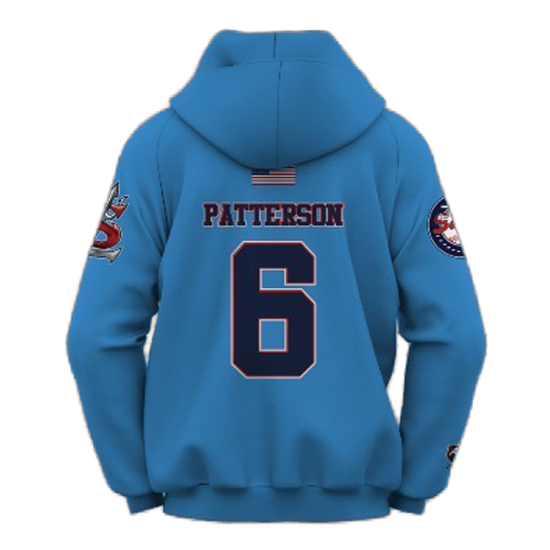 sl-performance-hoodie-lightblue-back.png (Copy)