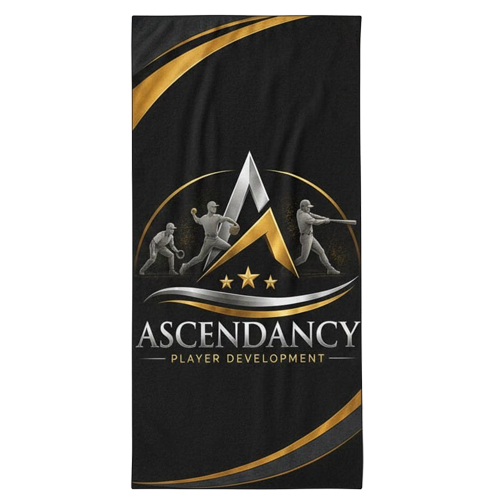adp-beach-towel-1.png