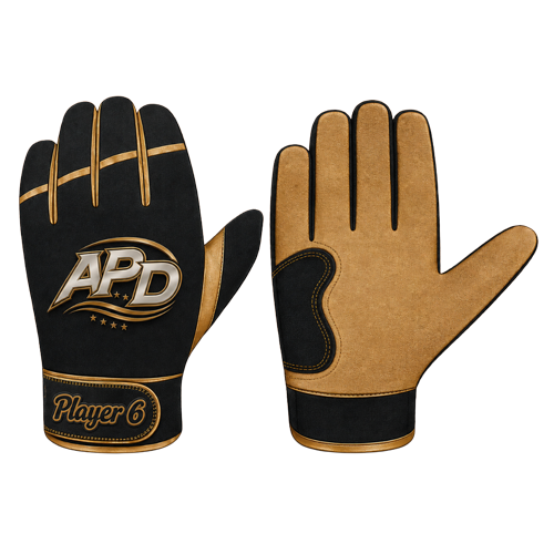 batting-glove4.png