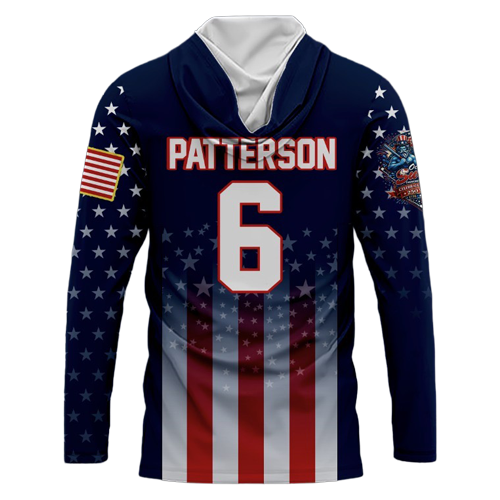 sl-america-hoodie-back.png
