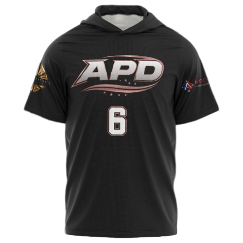 adp-sb-peformance-ss-hoodie-black.png
