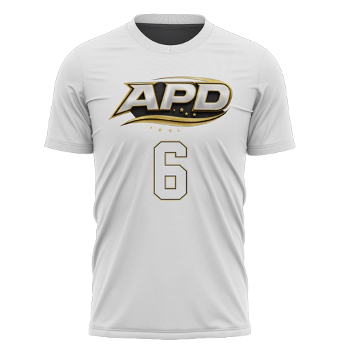 adp-peformance-ss-tee-white.png
