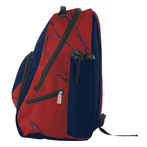 sb-equipment-bag-side.png