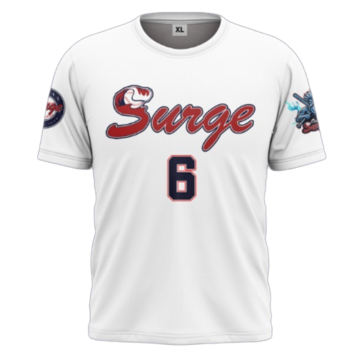 sb-practice-tee-white.png