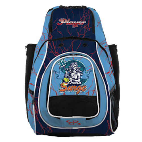 ss-equipment-bag.png (Copy)