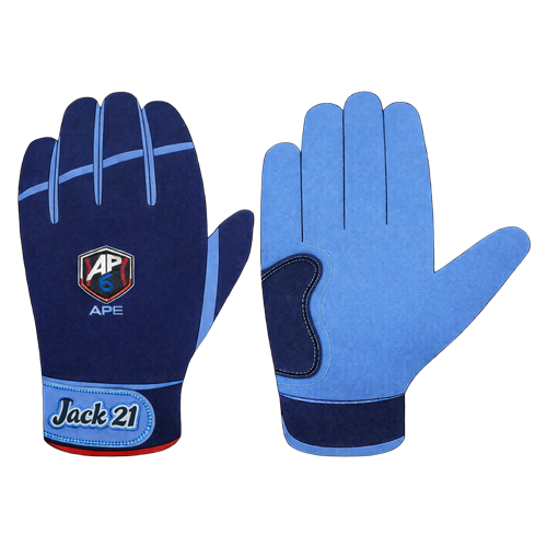 batting gloves 2.png