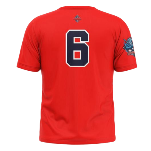 ss-pratice-tee-red-back.png (Copy)