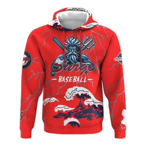 os-graphic-peformance-hoodie.png