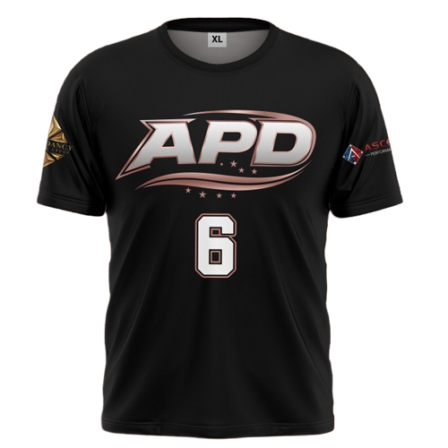 adp-sb-peformance-ss-tee-black.png