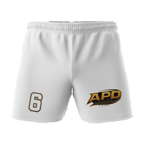 adp-shorts-white.png