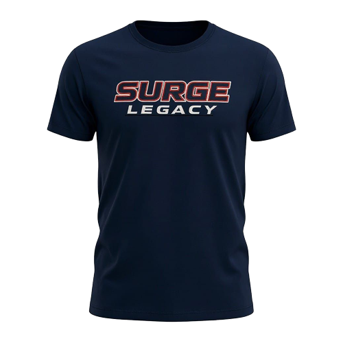 sl-performance-tee-navy.png