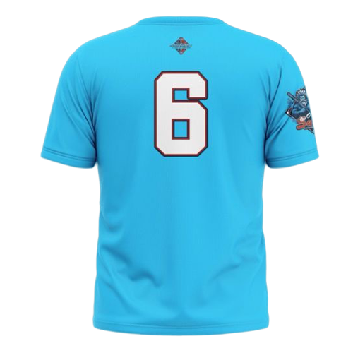 ss-pratice-tee-lightblue-back.png (Copy)