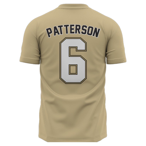 adp-peformance-ss-tee-gold-back.png