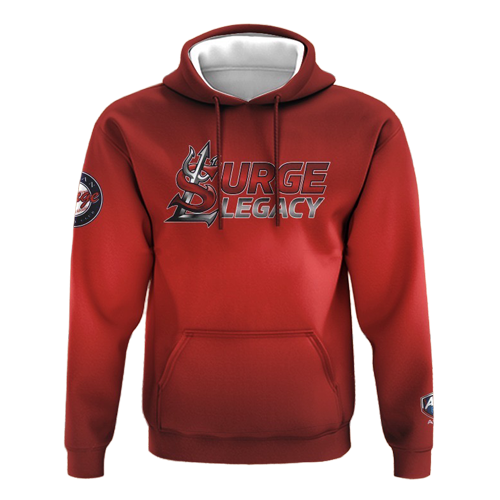 sl-performance-hoodie-red.png