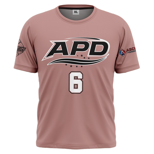 adp-sb-peformance-ss-tee-rose.png