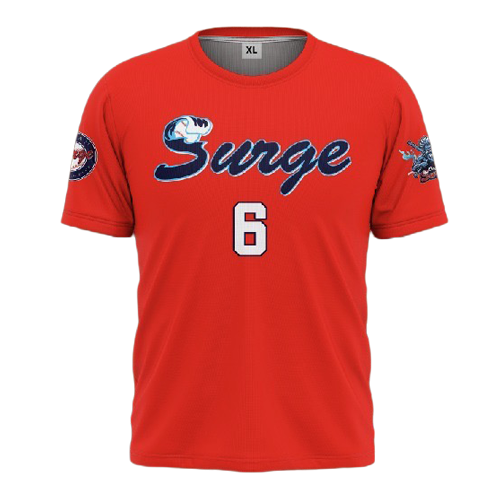 sb-practice-tee-red.png